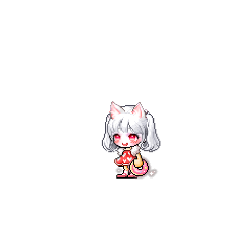 造型