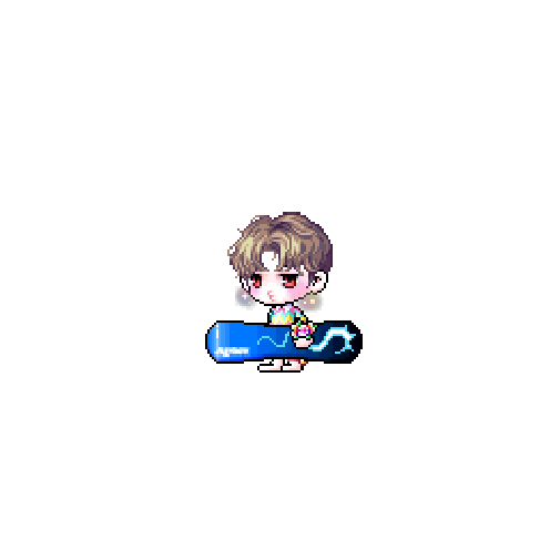 아바타