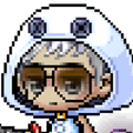 Imagen de perfil