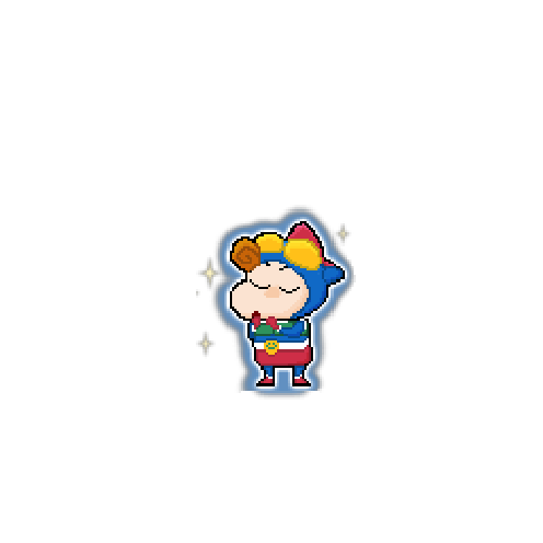 아바타