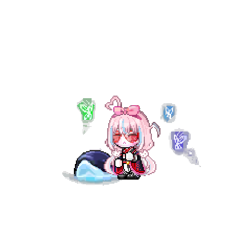 아바타