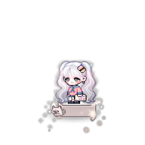 아바타