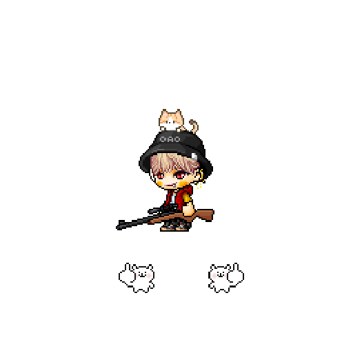 A1ex