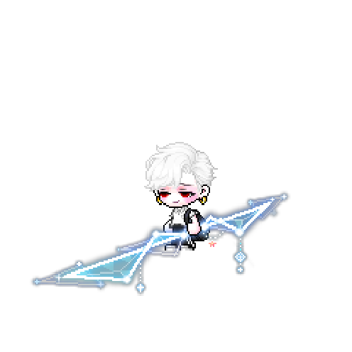 造型