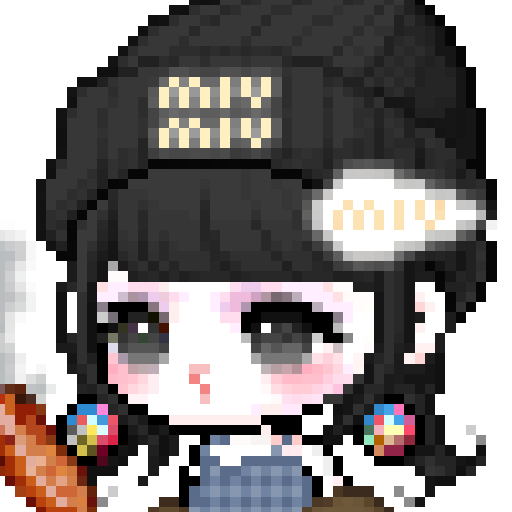 유저 프로필 이미지