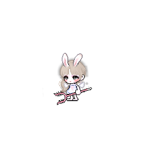 虚拟形象