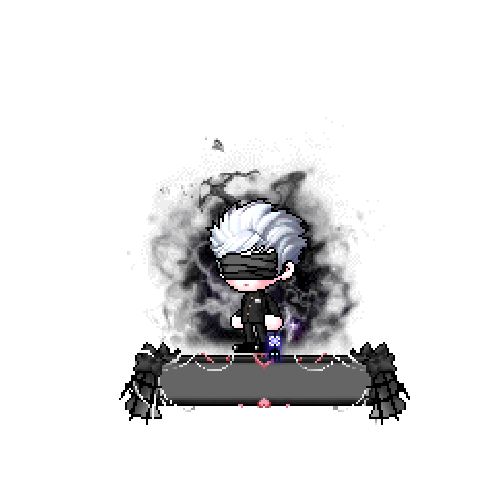 아바타