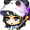 Imagen de perfil