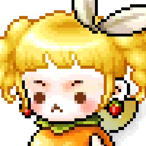 玩家头像图片