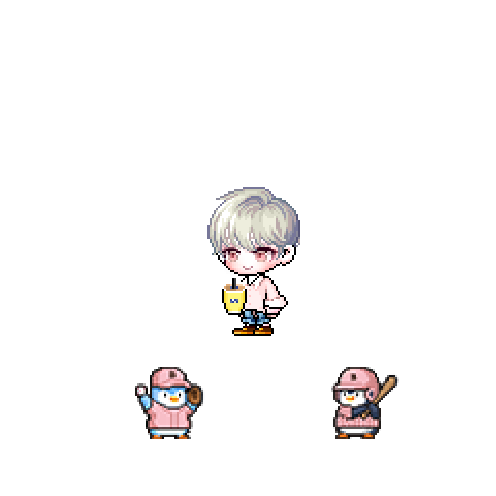 아바타