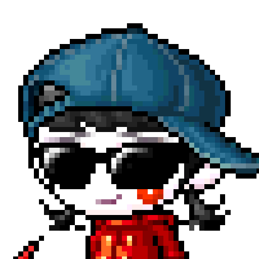 玩家個人簡介圖片