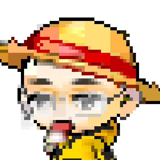 유저 프로필 이미지