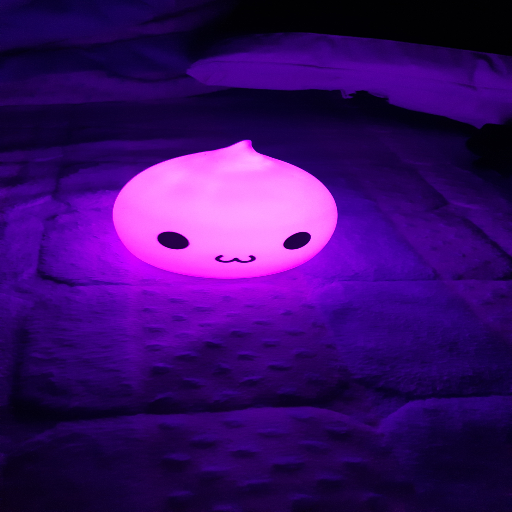 유저 프로필 이미지