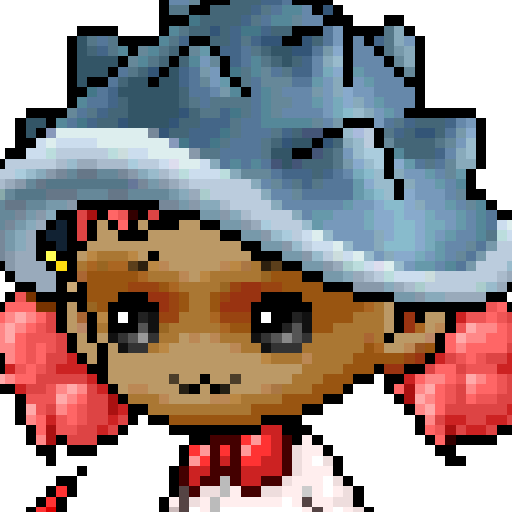 玩家個人簡介圖片