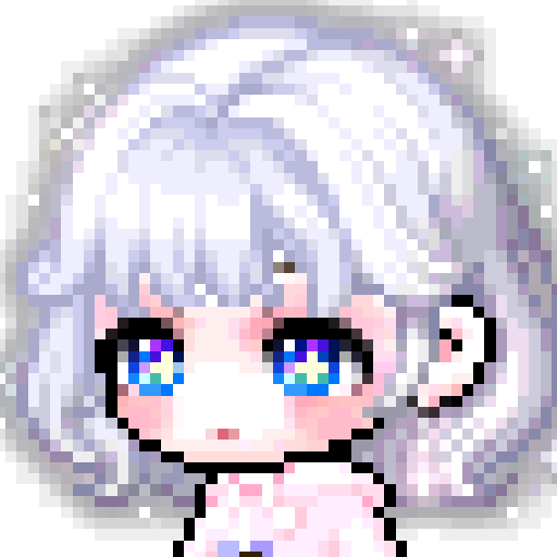 Orant maplestory worlds
