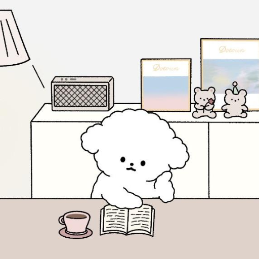 유저 프로필 이미지