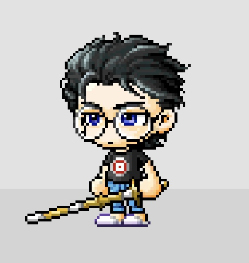 玩家個人簡介圖片