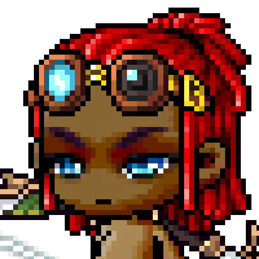 유저 프로필 이미지