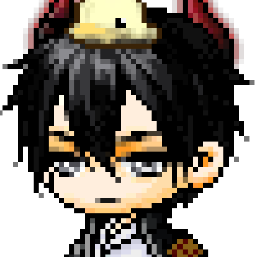 玩家個人簡介圖片