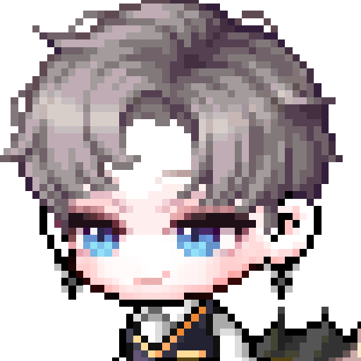 유저 프로필 이미지