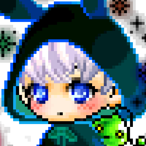 玩家個人簡介圖片