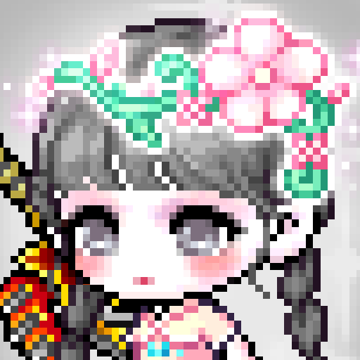 玩家個人簡介圖片