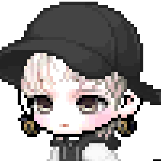 玩家個人簡介圖片