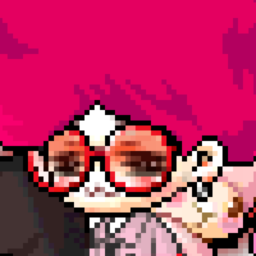 玩家個人簡介圖片