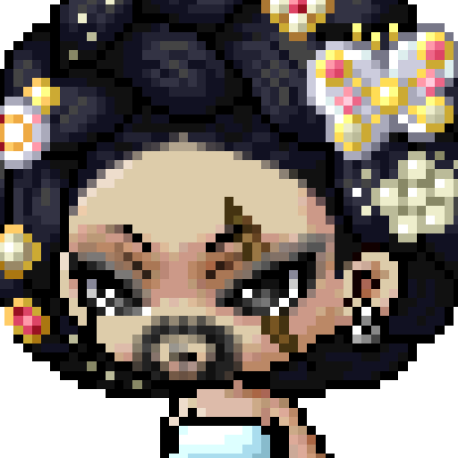 玩家個人簡介圖片