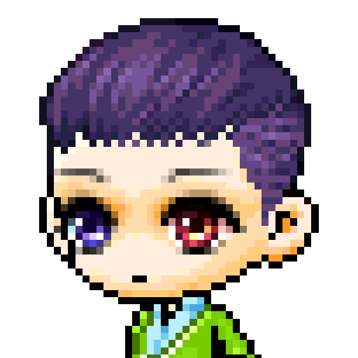 유저 프로필 이미지