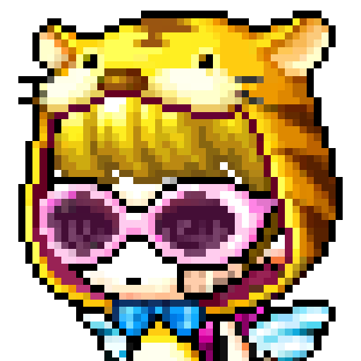 玩家個人簡介圖片