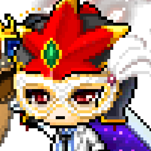 유저 프로필 이미지