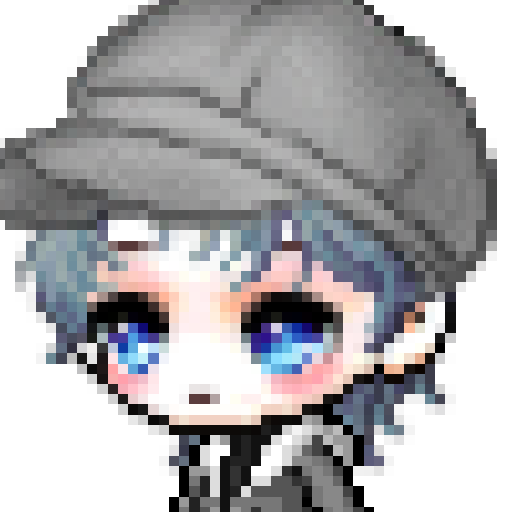 玩家個人簡介圖片