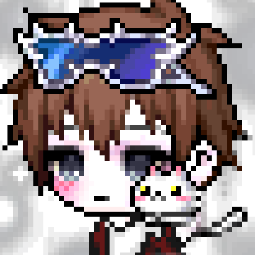 유저 프로필 이미지