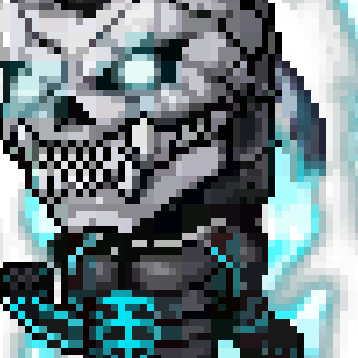 玩家個人簡介圖片