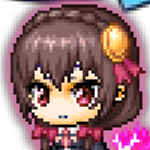 玩家個人簡介圖片