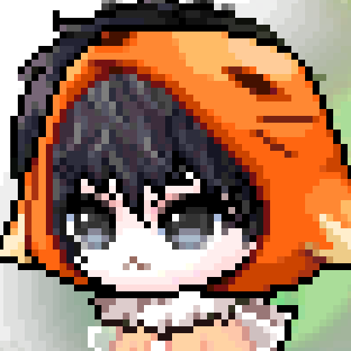 玩家個人簡介圖片