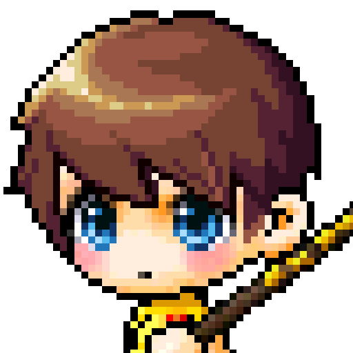 玩家個人簡介圖片