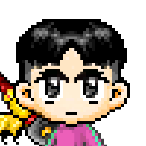 유저 프로필 이미지