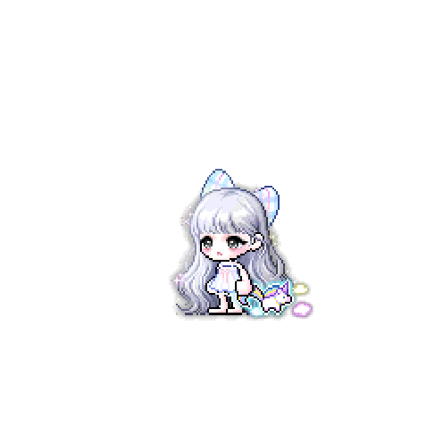 虚拟形象