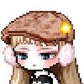 Imagen de perfil