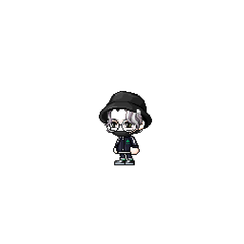 아바타