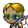 Imagen de perfil