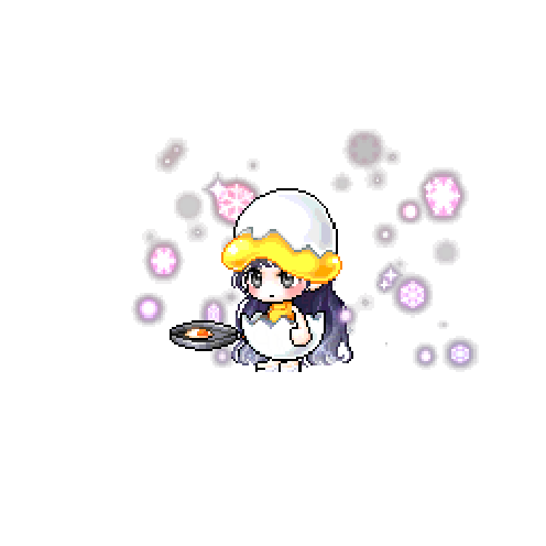 造型