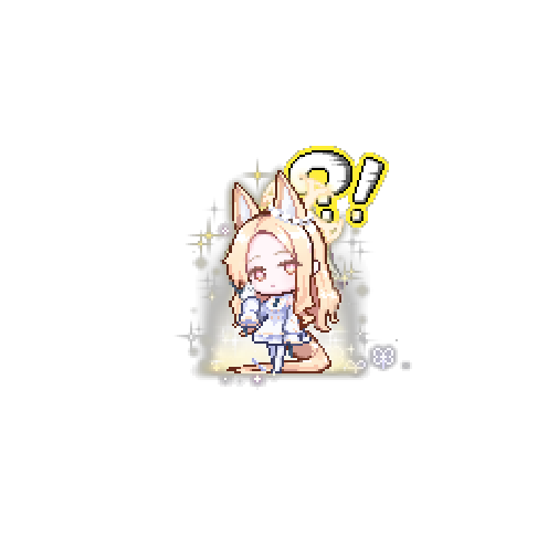 造型