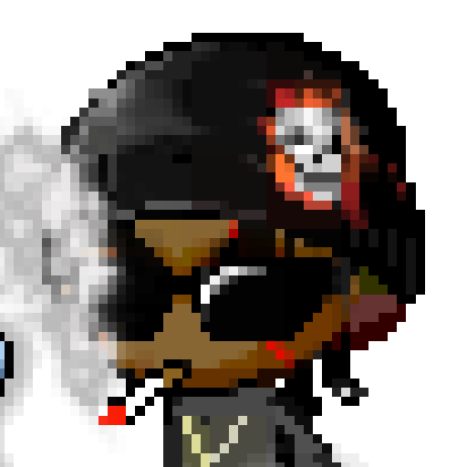 Imagen de perfil
