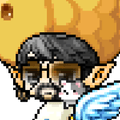 Imagen de perfil