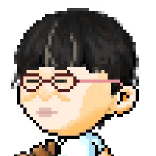 유저 프로필 이미지