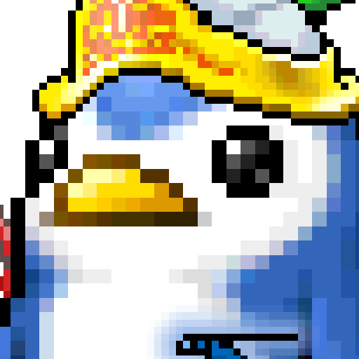 Imagen de perfil