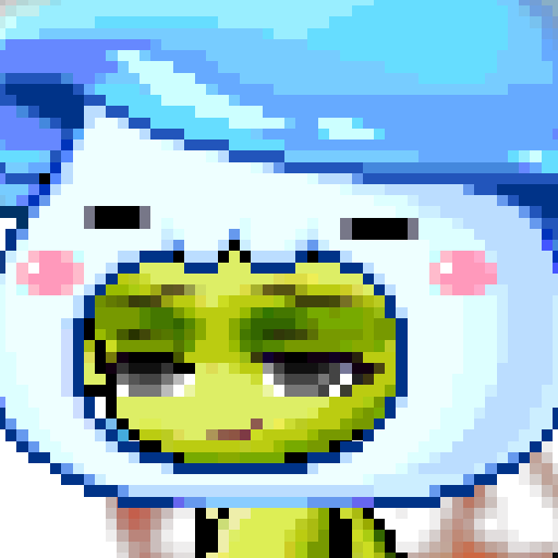 Imagen de perfil